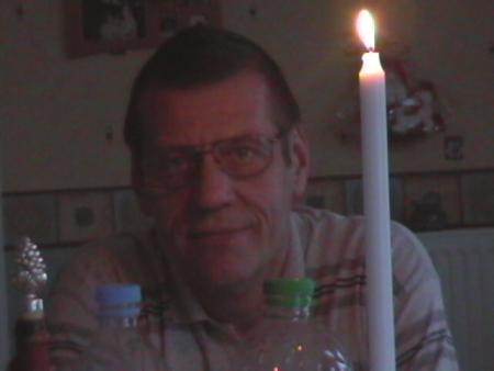 Daddy Daddy cool...